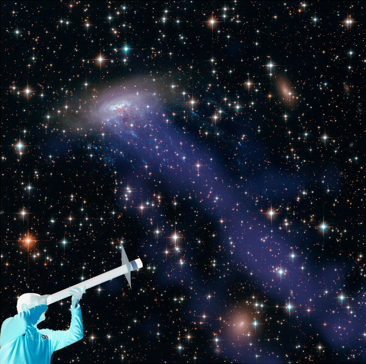 ESO 1437e