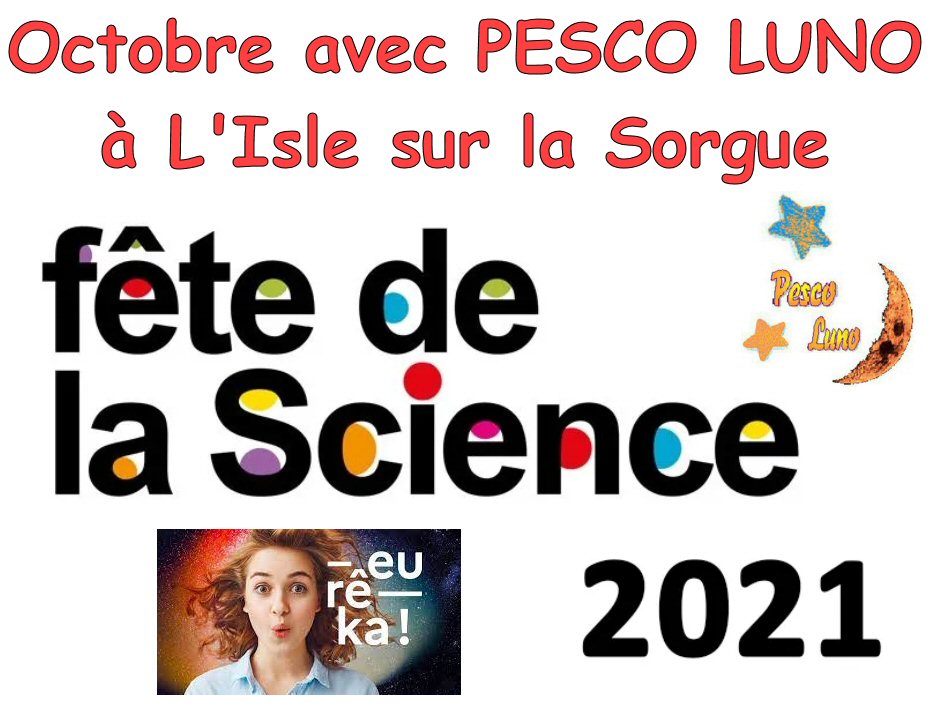 Jupiter saisi par Christophe - Pesco Luno